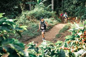 BIB: 
                            <button type="button" onclick="openModal(25852392)" class="btn btn-primary btn-sm float-right btn-popup" data-toggle="modal" data-target=".modal-high-quality">
                        <i class="fas fa-shopping-cart"></i> Add to Cart
                    </button>
                                            <button type="button" onclick="isThisMe(25852392, true)" class="btn btn-success btn-sm float-right btn-popup btn-isme hidden" data-toggle="tooltip" data-placement="bottom" title="นี่คือรูปของคุณใช่ไหม คลิกที่นี่เพื่อเอาเข้าอัลบั้ม">
                        <i class="fas fa-plus"></i> Add to album
                    </button>
                    <button type="button" onclick="isThisMe(25852392, false)" class="btn btn-warning btn-sm float-right btn-popup btn-isnotme hidden">
                        <i class="fas fa-ban"></i> Remove from album
                    </button>